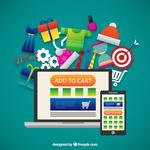 Online Purchase Intention Prediction